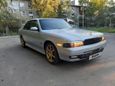  Nissan Laurel 1996 , 220000 , 