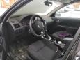  Ford Mondeo 2004 , 70000 , 