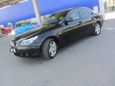  BMW 5-Series 2005 , 690000 , 