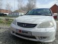  Honda Civic Ferio 2004 , 290000 , 