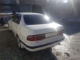  Toyota Corona 1994 , 150000 , 