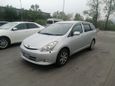    Toyota Wish 2009 , 925500 , 