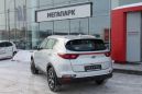 SUV   Kia Sportage 2018 , 1729900 , 