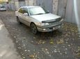  Toyota Carina 1998 , 288000 , 