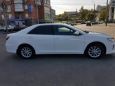  Toyota Camry 2015 , 1300000 , 