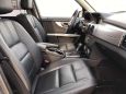 SUV   Mercedes-Benz GLK-Class 2009 , 999000 , 