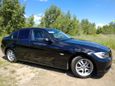  BMW 3-Series 2008 , 690000 , 