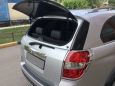 SUV   Daewoo Winstorm 2009 , 610000 , 