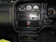 SUV   Mazda Proceed Marvie 1998 , 270000 , 