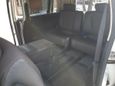    Nissan Elgrand 2007 , 440000 , 