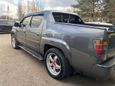  Honda Ridgeline 2007 , 1230000 , 