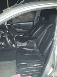 SUV   Nissan Murano 2004 , 550000 , 