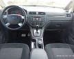    Ford C-MAX 2007 , 300000 , -