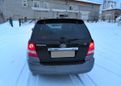 SUV   Kia Sorento 2003 , 317000 , -