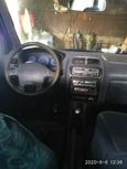 SUV   Daihatsu Terios 1997 , 200000 , 