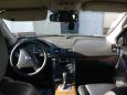 SUV   Volvo XC90 2006 , 635000 , 