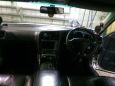  Toyota Aristo 2000 , 180000 , 