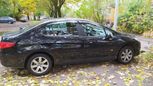  Peugeot 408 2016 , 700000 , 