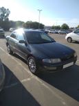  Toyota Carina 1994 , 77000 , -