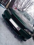  Toyota Mark II 1993 , 150000 , 