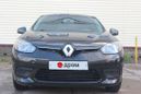  Renault Fluence 2010 , 399000 , 