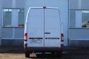   Mercedes-Benz Sprinter 2017 , 1615000 , 