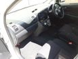    Toyota Wish 2008 , 666000 , 