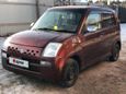  Suzuki Cervo 2009 , 175000 , 