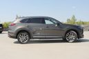 SUV   Mazda CX-9 2020 , 3629000 , 