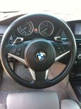  BMW 5-Series 2009 , 870000 , 