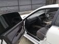  Toyota Mark II 1998 , 250000 , -