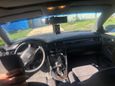  Audi A6 1997 , 150000 , 