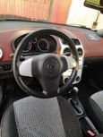  3  Opel Corsa 2011 , 900000 , 