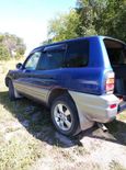 SUV   Toyota RAV4 1997 , 320000 , 