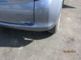  Toyota Ractis 2005 , 380000 , -