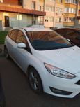  Ford Focus 2016 , 660000 , 