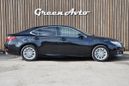  Lexus ES250 2013 , 1655000 , 