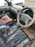  Toyota Camry 1994 , 155000 ,  