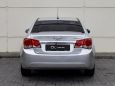  Chevrolet Cruze 2010 , 500000 , 