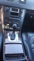 SUV   Volvo XC90 2003 , 300000 , 