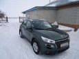 SUV   Peugeot 4008 2012 , 800000 , 