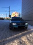  Audi A6 1997 , 240000 , 