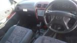  Mazda Capella 1998 , 180000 , 