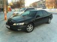  Toyota Windom 1999 , 320000 , --