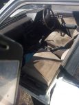  Toyota Carina 1986 , 39000 , 