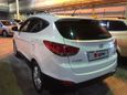 SUV   Hyundai ix35 2012 , 915000 , 