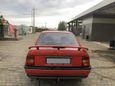  Opel Vectra 1989 , 93000 , 