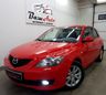  Mazda Mazda3 2008 , 437000 , 