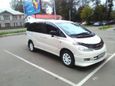    Toyota Estima 2002 , 450000 , 