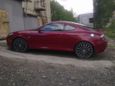  Hyundai Coupe 2007 , 600000 , 